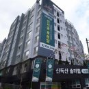 구로-구로-구로-1227 이미지