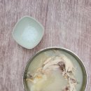 웅추농장 이미지