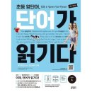 키출판사