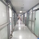 영등포세무서 내 | 영등포소호사무실 비상주사무실 1인 창업을 위한 주소임대서비스