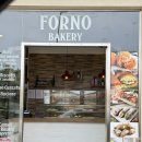엘리손마트 | [26‘ Italy] 17. 시칠리아 북서부 소도시 구경하기 (카스텔라마레 델 골포, 스코펠로)