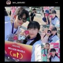 이루아 힐링드로잉 일상블로그