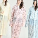 신광 이미지