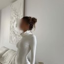 IVORY(아이보리) 이미지