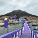 화성휴게소(목포방향) 이미지