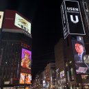 스스키노 이미지