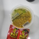 노량진 아이러브피자 노량진점