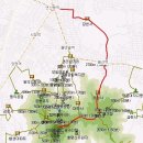 연산배수지체육공원