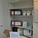 상업용 60 | 결혼 D-60, 해운대신부관리 찾다가 알게 된 곳 에스테티아 마린시티점 솔직 후기