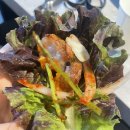 꿈돼지1농장 | 도화동고기맛집 꿈의농장정육식당도화점 숯불향 가득한 삼겹살 후기