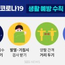 어썸팩토리독서실 네이버블로그