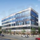 월곶프라자 이미지