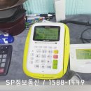 라라헤어라라hair