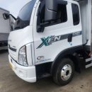 탱크카공업사 이미지