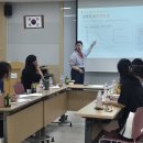 서부교육지원청 ADHD 자녀 양육 집단 코칭 프로그램 운영[미래교육신문] 이미지