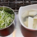 천왕수산 이미지