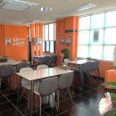 익산치킨 이미지