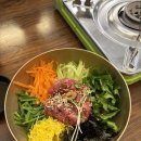 반가온 | 성동구 갈비탕 맛집 '반가온' 솔직후기