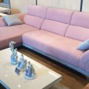 동탄2엘크루아파트 이미지