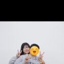 미라트 스튜디오 로고