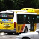 간선-51 이미지