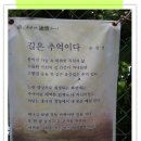 하이클리어 이미지