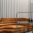 아트 주식회사 이미지