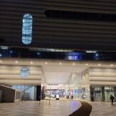 아미테라 | 송도 아미테라 커플링 후기 만족만족 대만족