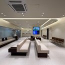 서울튼튼재활의학과의원 이미지