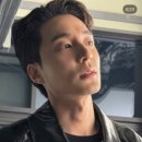 킴헤어 - 창녕군 남지중앙로 8-2 | 킴헤어