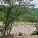 양양들꽃내음펜션 | 양양펜션 양양들꽃내음펜션 놀러가고싶은펜션