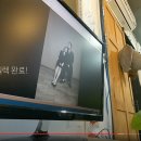 우리둘이하우스 이미지