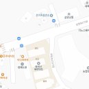 고 송기훈님 위패 봉안식 참석해 주세요 이미지
