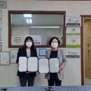 법인파머스