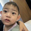 서초서울마더스성형외과의원 이미지