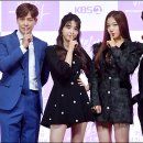 이시강 카카오 검색결과