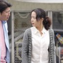 신애약국 이미지
