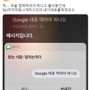 국시리야 이미지