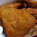 동키치킨 이미지