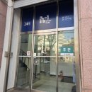 은평구 스터디카페 공감1스터디카페 집중 잘되는 독서실 후기 할인이벤트까지!!