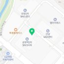 유미카츠 금정역SKV1점 이미지