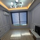 대우부동산중개사무소 이미지