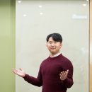달콤컴퓨터 이미지