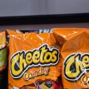 케이마트 가능점 | 괌 K마트 쇼핑리스트 케이마트 피자 과자 약 타이레놀 쇼핑 기념품 팁|24시간 괌 실내 밤에 가볼만한 곳