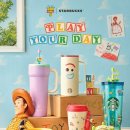 (주)엔터커뮤니케이션 이미지