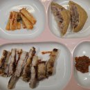 호명나루165풀빌라 이미지