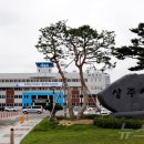 남상주농업협동조합 이미지