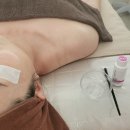시흥은계피부관리 완전 만족스러웠던 블라썸에스테틱 후기