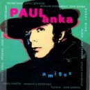 Diana (with Ricky Martin) / Paul Anka(폴 앵카) 이미지