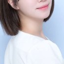 예다연탑헤어울산대점
